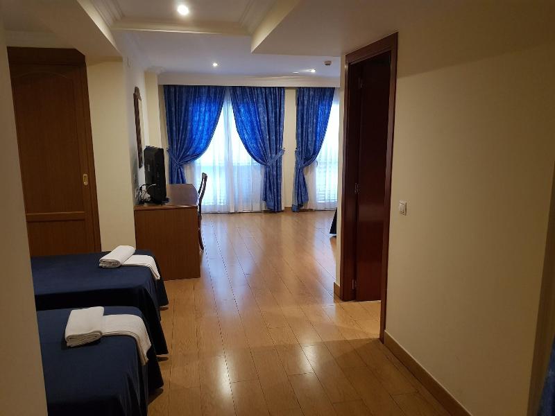 Portofino  image