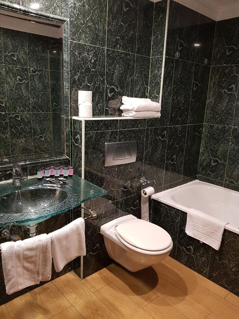 Portofino  image