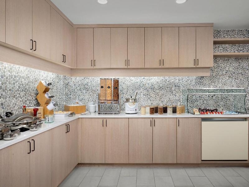 Residence Inn By Marriott Ocean Township image