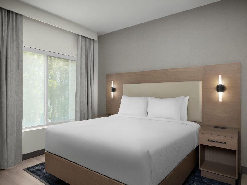Residence Inn By Marriott Ocean Township image