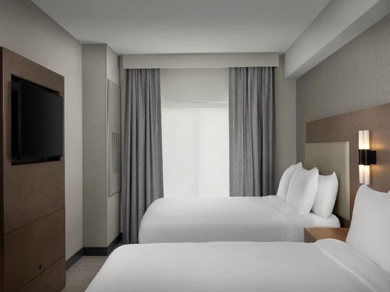Residence Inn By Marriott Ocean Township image