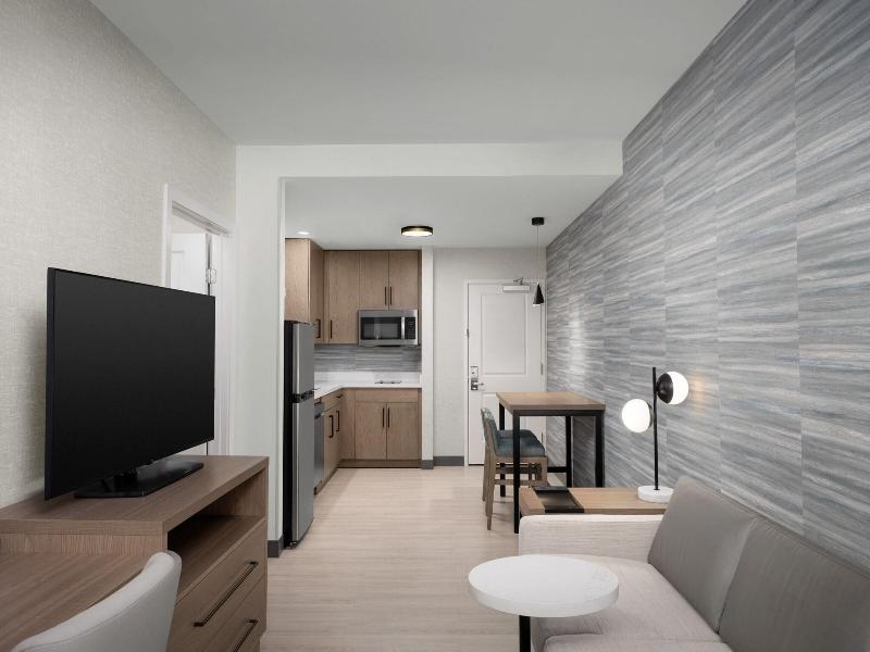 Residence Inn By Marriott Ocean Township image