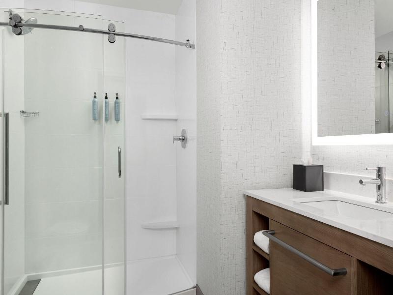 Residence Inn By Marriott Ocean Township image