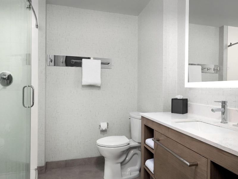 Residence Inn By Marriott Ocean Township image
