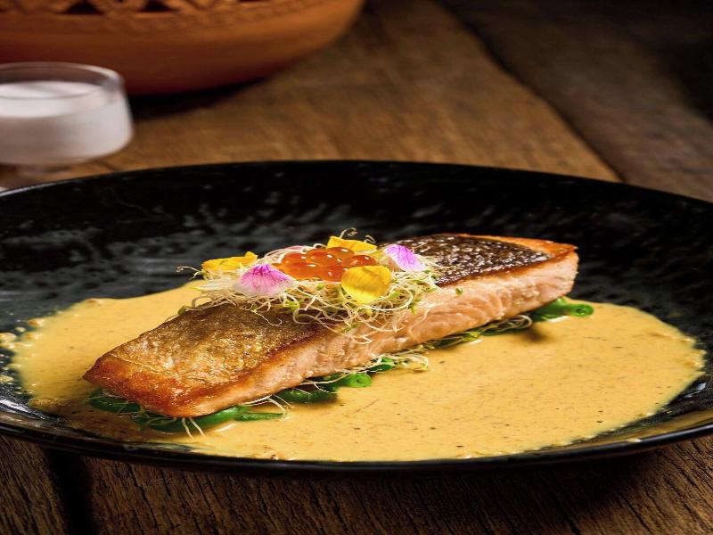 Khao Lak Marriott Beach Resort & Spa image