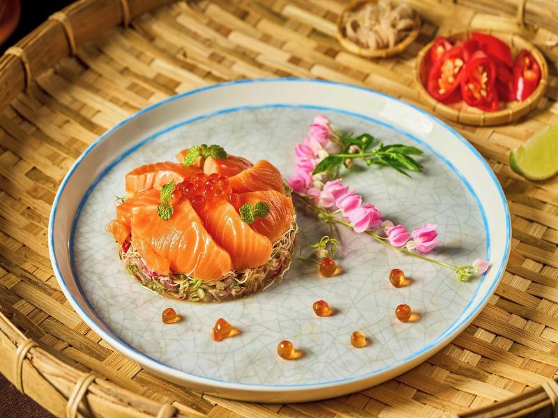 Khao Lak Marriott Beach Resort & Spa image