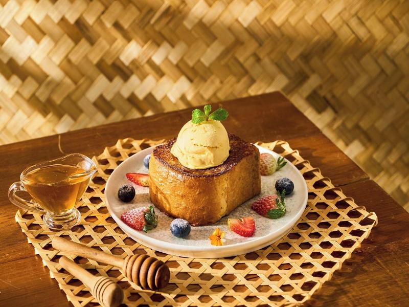 Khao Lak Marriott Beach Resort & Spa image