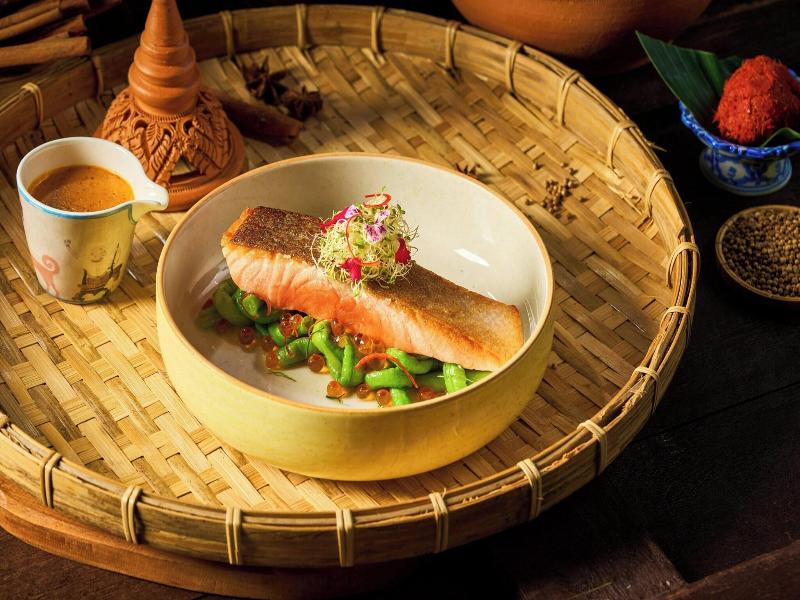 Khao Lak Marriott Beach Resort & Spa image