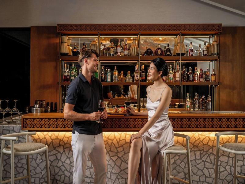 Khao Lak Marriott Beach Resort & Spa image