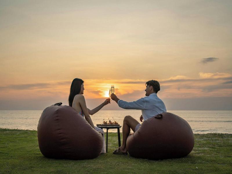 Khao Lak Marriott Beach Resort & Spa image