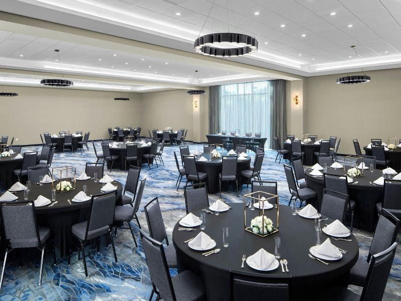 Fairfield Inn Suites Nashville Bellevue