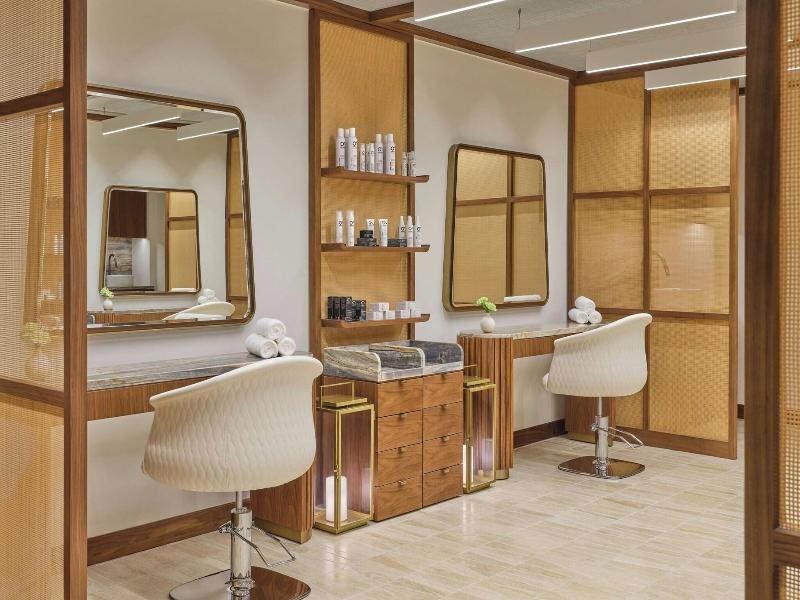 The St Regis Cap Cana Resort image