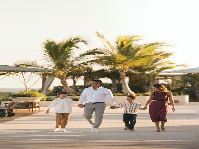 The St Regis Cap Cana Resort image