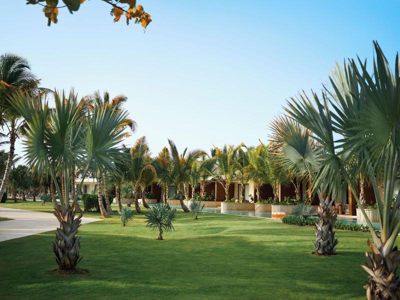 The St Regis Cap Cana Resort image