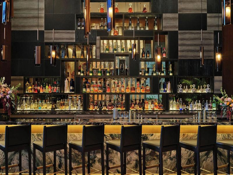 The St Regis Cap Cana Resort image