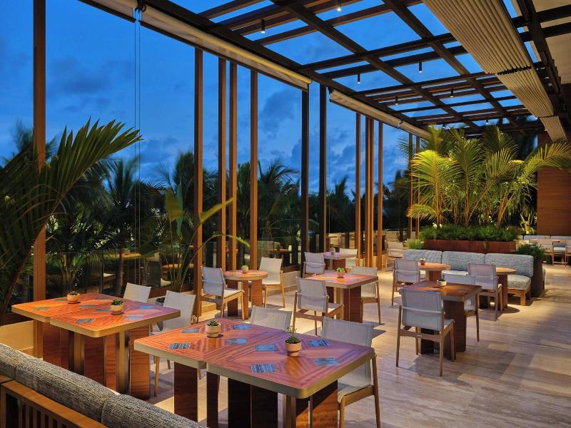 The St Regis Cap Cana Resort image