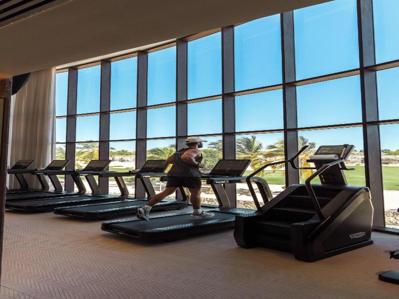 The St Regis Cap Cana Resort image