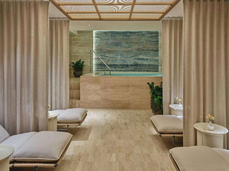 The St Regis Cap Cana Resort image