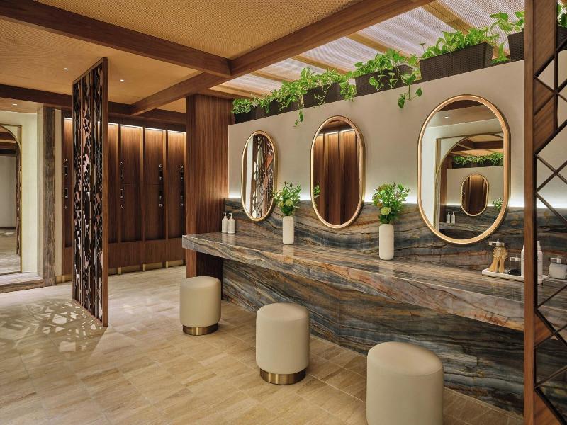 The St Regis Cap Cana Resort image