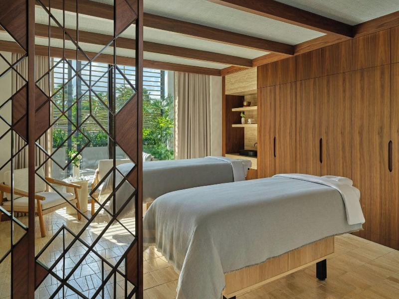 The St Regis Cap Cana Resort image