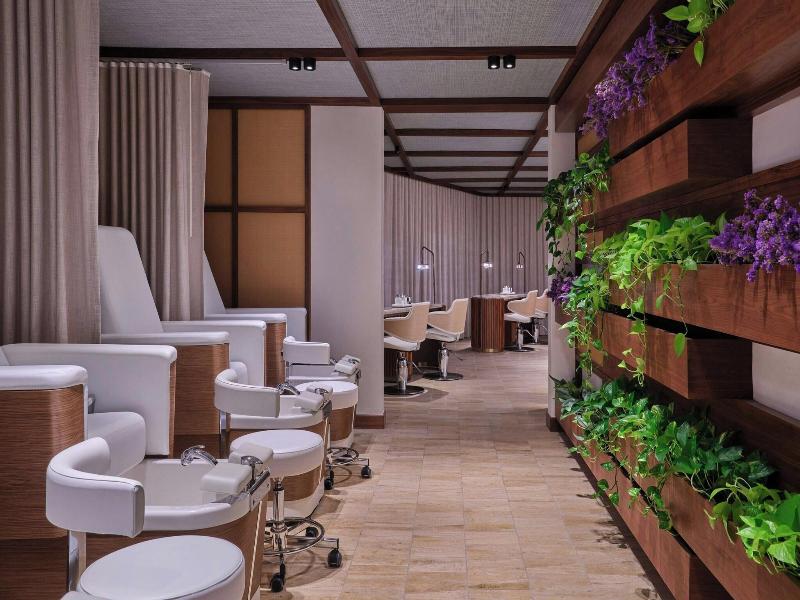 The St Regis Cap Cana Resort image