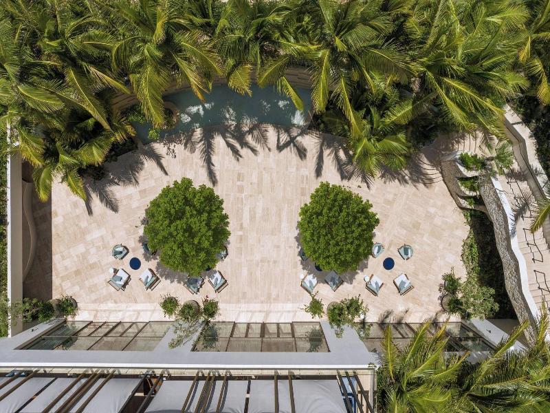 The St Regis Cap Cana Resort image