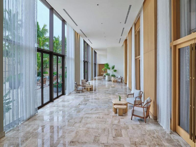 The St Regis Cap Cana Resort image