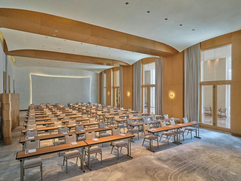 The St Regis Cap Cana Resort image