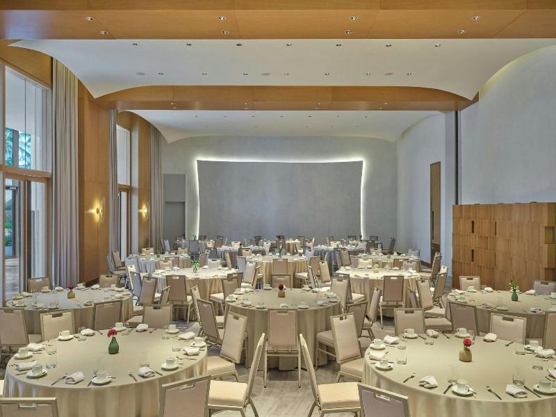 The St Regis Cap Cana Resort image