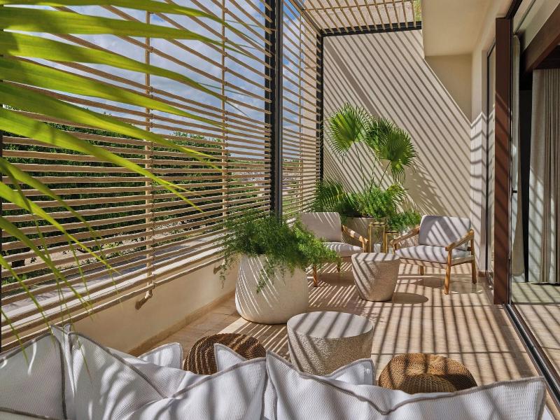 The St Regis Cap Cana Resort image