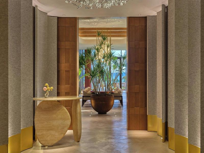 The St Regis Cap Cana Resort image
