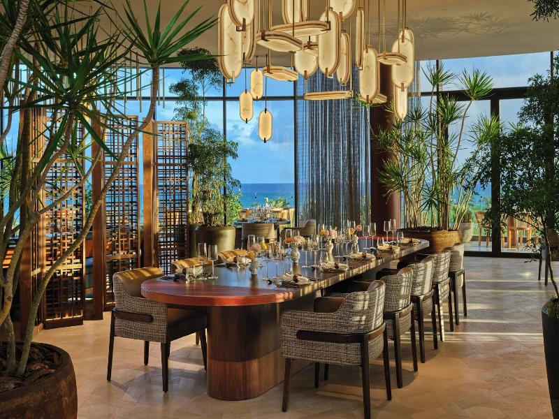The St Regis Cap Cana Resort image