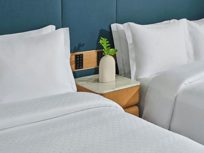 The St Regis Cap Cana Resort image