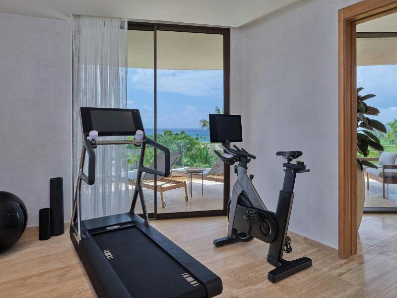 The St Regis Cap Cana Resort image