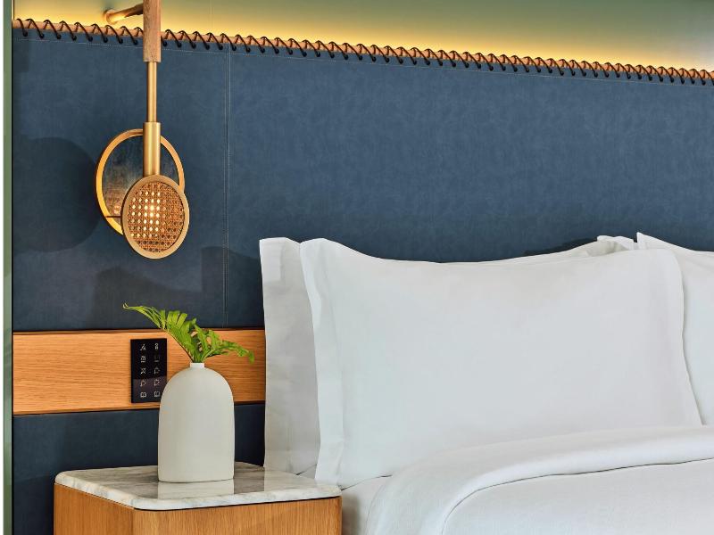 The St Regis Cap Cana Resort image