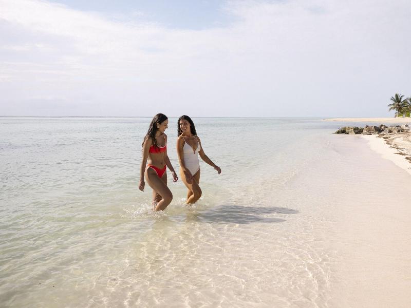 The St Regis Cap Cana Resort image