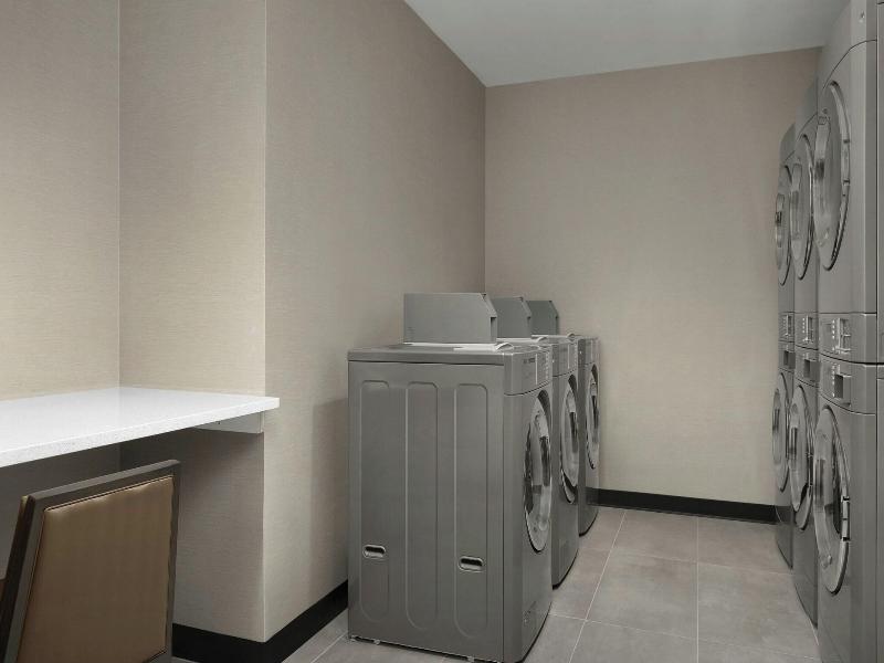 Residence Inn By Marriott Dayton Miamisb image