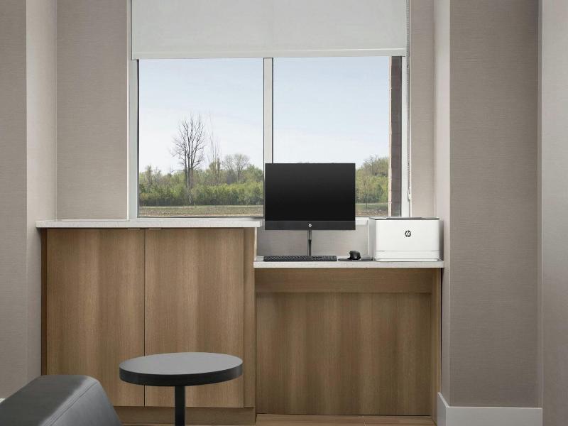 Residence Inn By Marriott Dayton Miamisb image