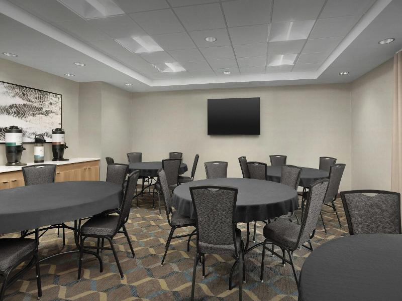 Residence Inn By Marriott Dayton Miamisb image