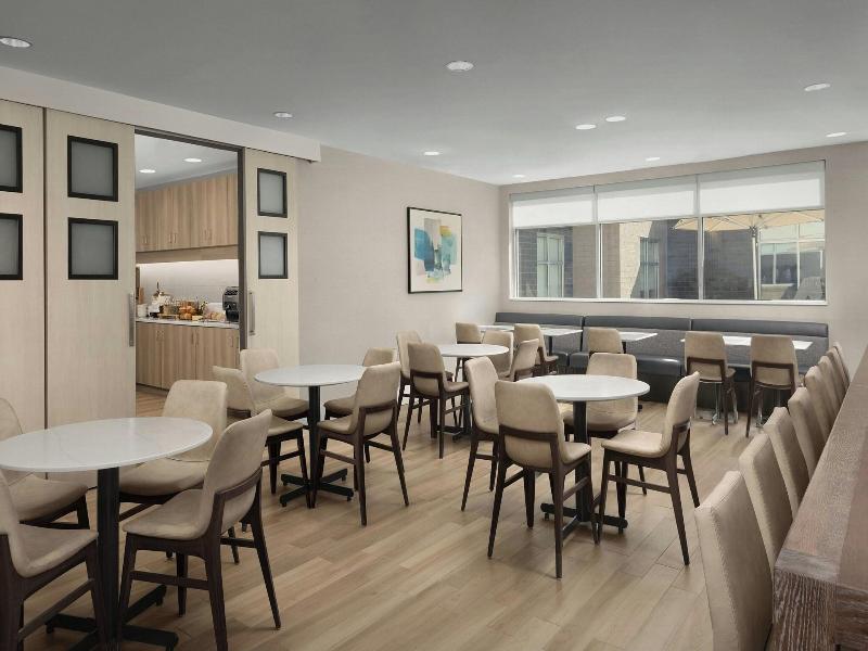 Residence Inn By Marriott Dayton Miamisb image