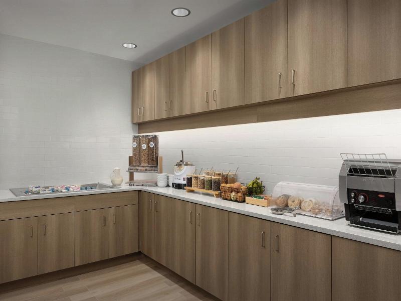 Residence Inn By Marriott Dayton Miamisb image