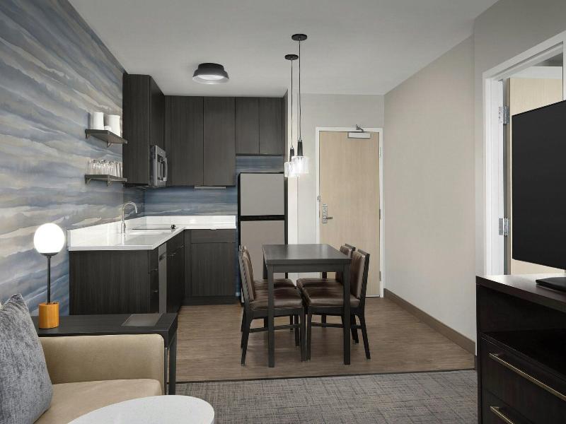 Residence Inn By Marriott Dayton Miamisb image
