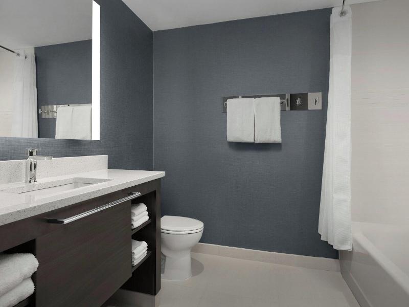Residence Inn By Marriott Dayton Miamisb image