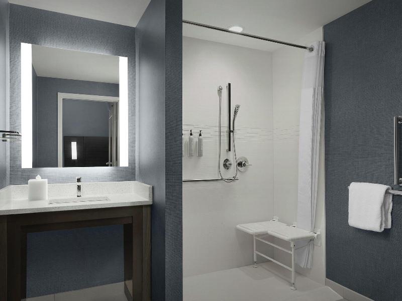 Residence Inn By Marriott Dayton Miamisb image