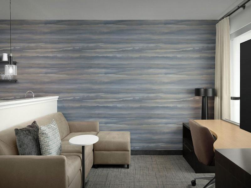 Residence Inn By Marriott Dayton Miamisb image