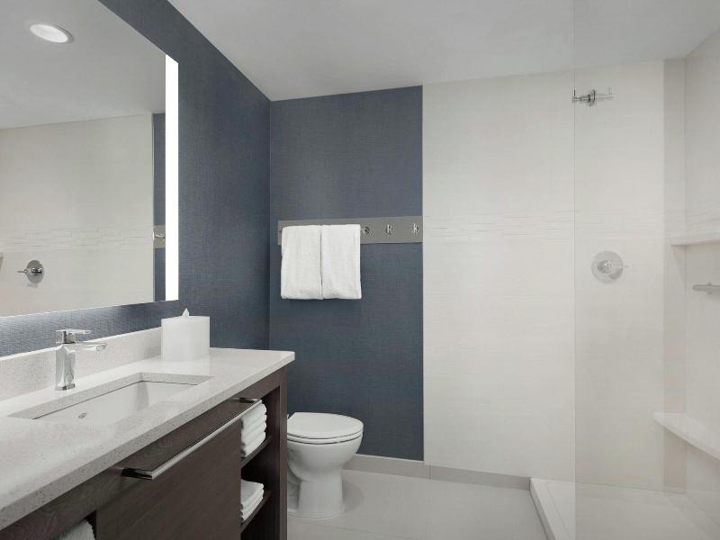 Residence Inn By Marriott Dayton Miamisb image