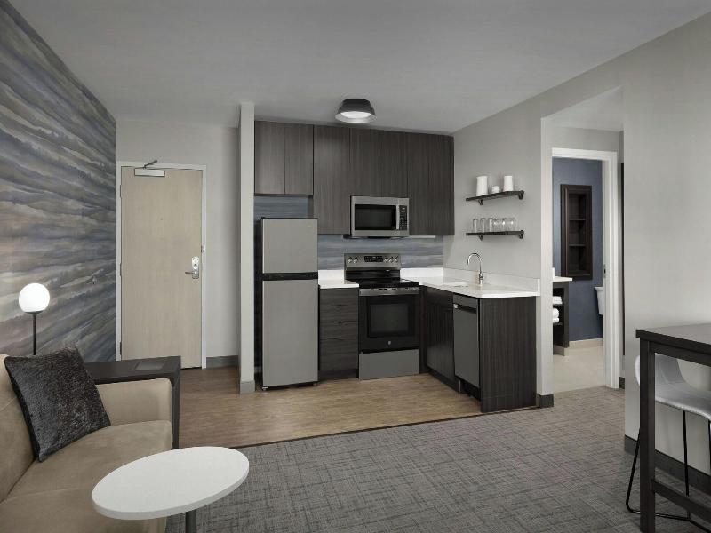 Residence Inn By Marriott Dayton Miamisb image
