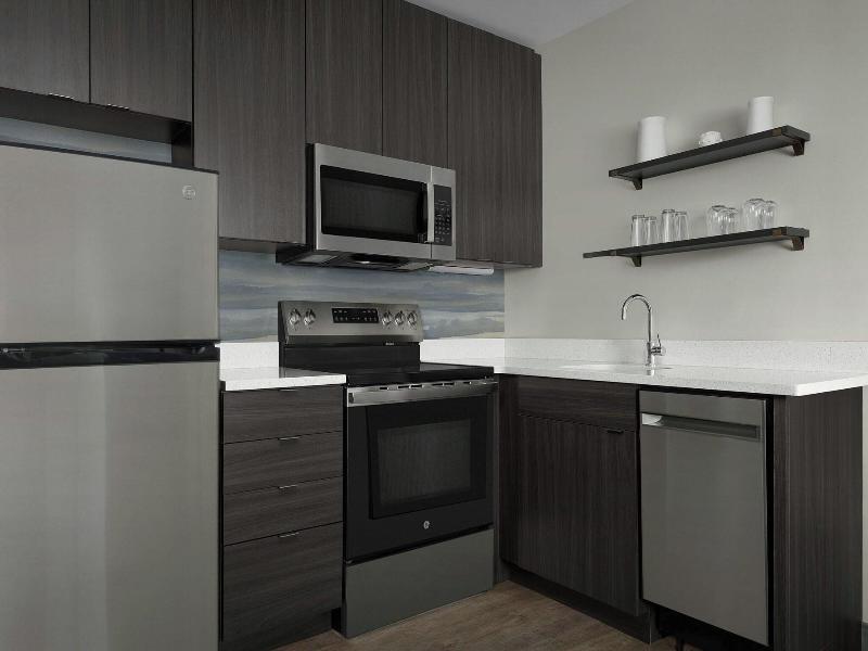 Residence Inn By Marriott Dayton Miamisb image