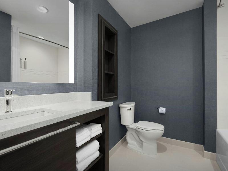 Residence Inn By Marriott Dayton Miamisb image