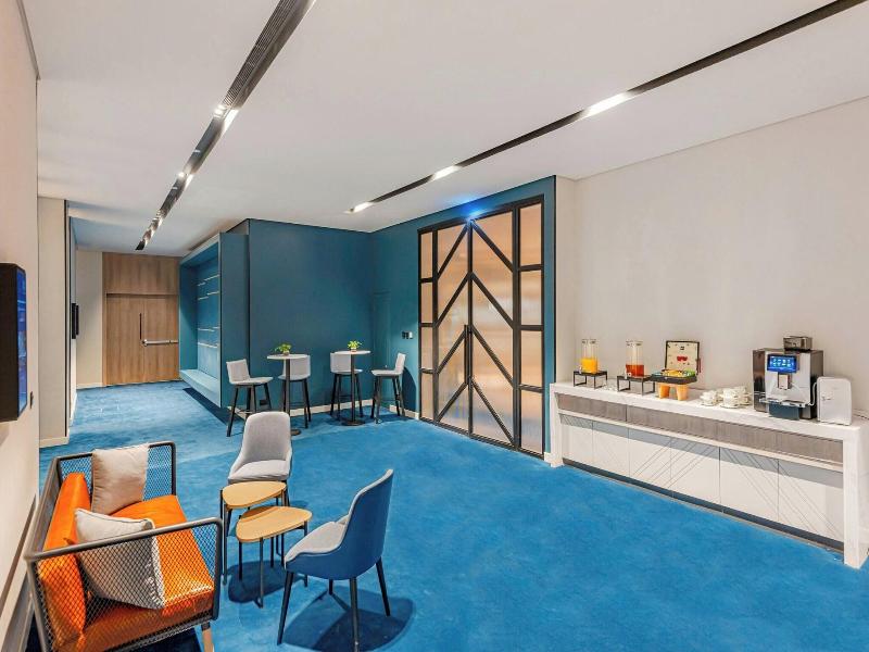 Four Points By Sheraton King Abdulaziz image